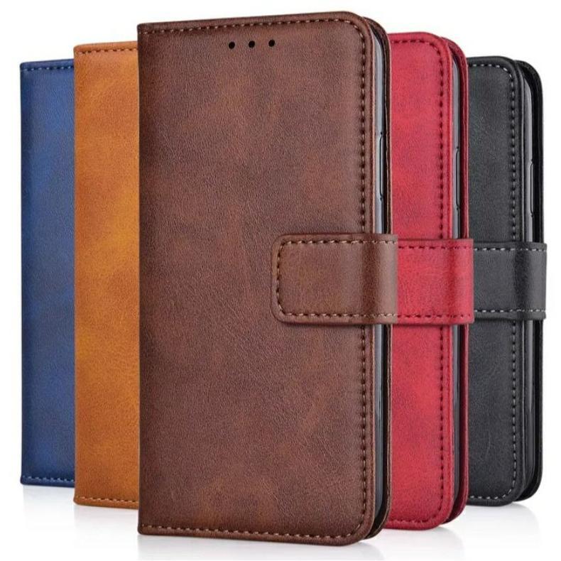 new product oppo a1k a11k a3 a3s a3x a5 a5i a5s a5x a6 a9 a57 a58 a71 a72 a83 a92 2020 2022 pro 4g 5