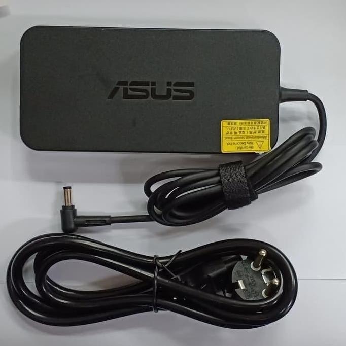 Adaptor Charger Laptop Asus TUF FX505 FX505GD FX505DY FX505DD FX705DY
