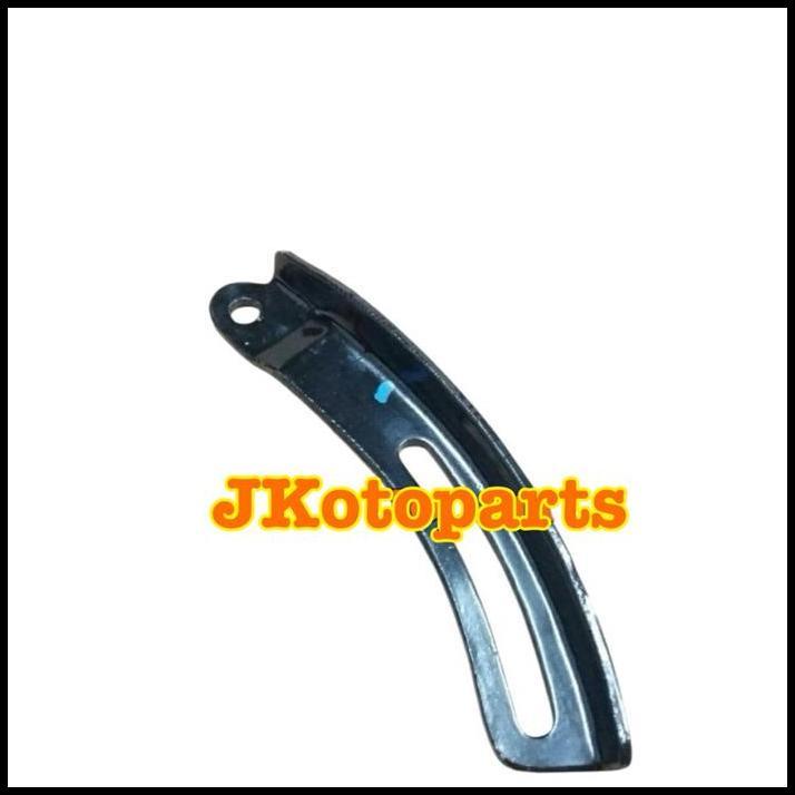 TERBARU PLAT ALTENATOR SETELAN DINAMO AMPER COLT T120SS