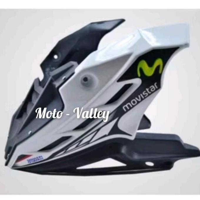 Cover Mesin Vixion Cover Mesin Vixion Nvl 2013-2014 Transformers Motor -