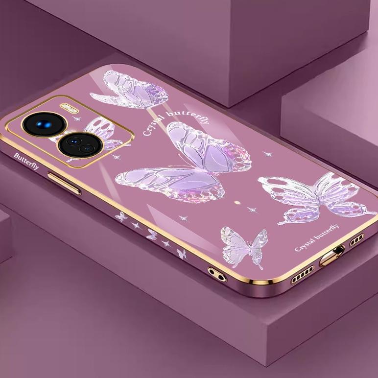 new deals case for vivo y16 y15 for vivo y15a y15c y15s vivi for vivoy16 for vivoy15 vovo for vivoy1