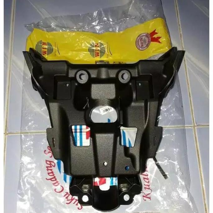 Win - Batok Win Batok Belakang CB150R Lama / Cb 150