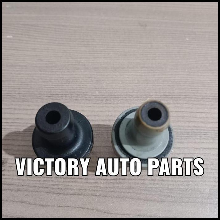 HOT DEAL VALVE PVC PCV TOYOTA ALL AVANZA AGYA AYLA NEW VIOS VIOS OLD YARIS ALL 