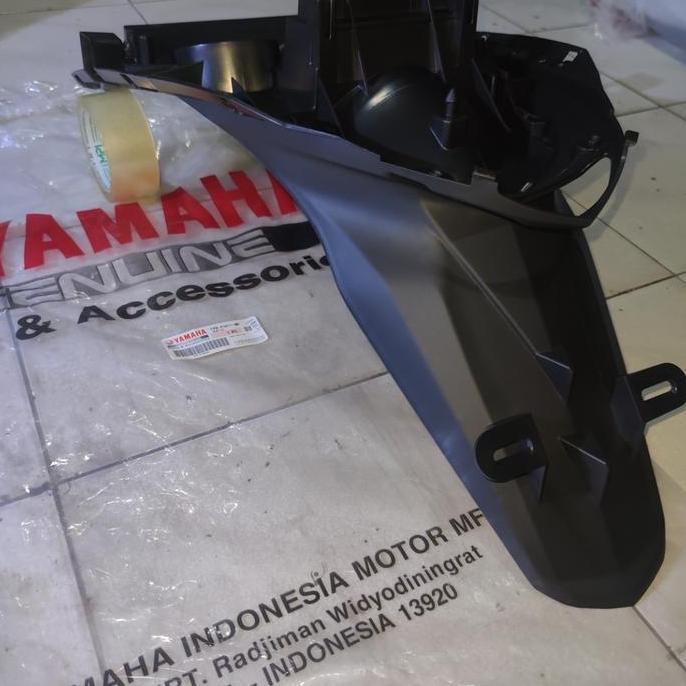 Spakbor Belakang Fino Spakbor Belakang Fino Fi F1611 1Yd 00 Ygp