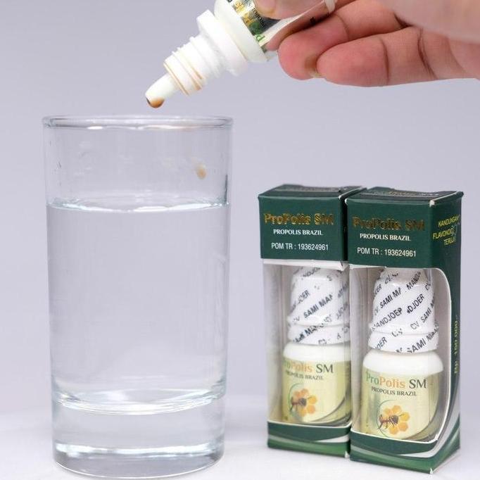 Obat Pita Suara Rusak/Obat Pita Suara Serak/Obat Pita Suara Bengkak