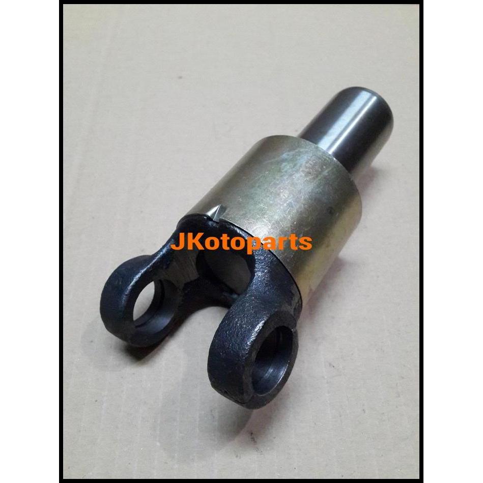 HOT DEAL YOKE SLEEVE PANTHER 2300CC 