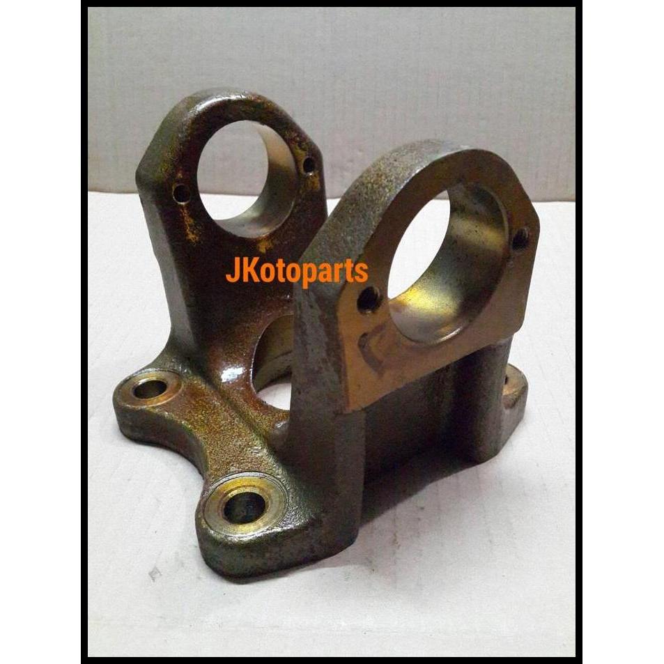 HOT DEAL FLANGE JOINT HINO RANGER !!!!!!!