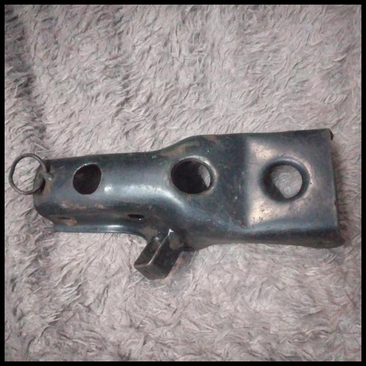 TERBARU PANKON MESIN HONDA TIGER REVO . TIGER LAMA ORIGINAL 