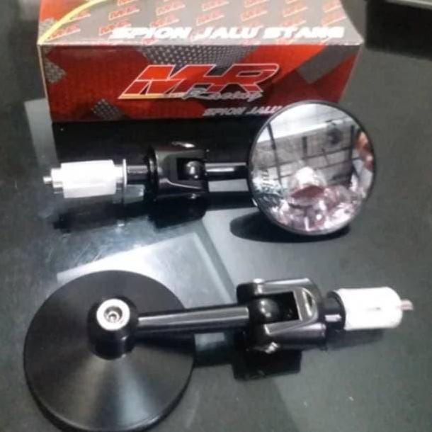 Spion Jalu Bulat Spion Jalu Bulat Mhr