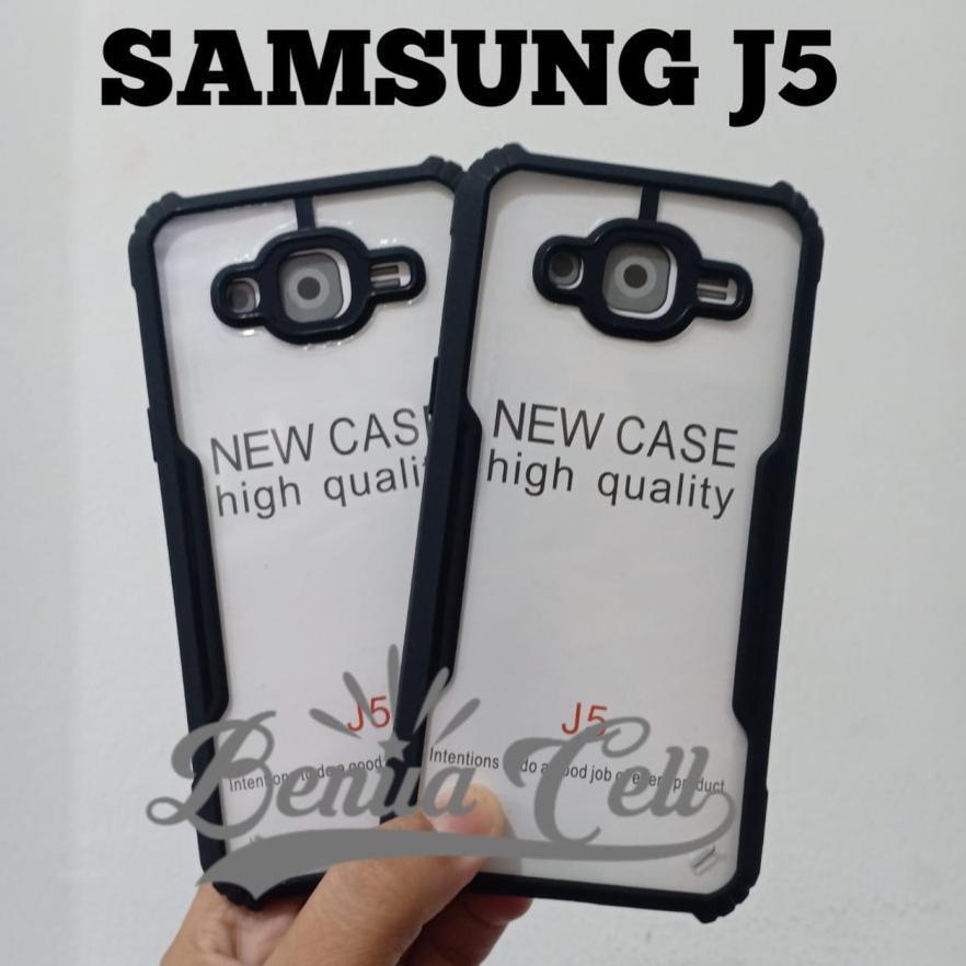 Best Sale Case Armor Shockproof Samsung J2 Prime J7 Prime J5 2015 J7 2015 J7 Core J7 Pro J8 2018 - B