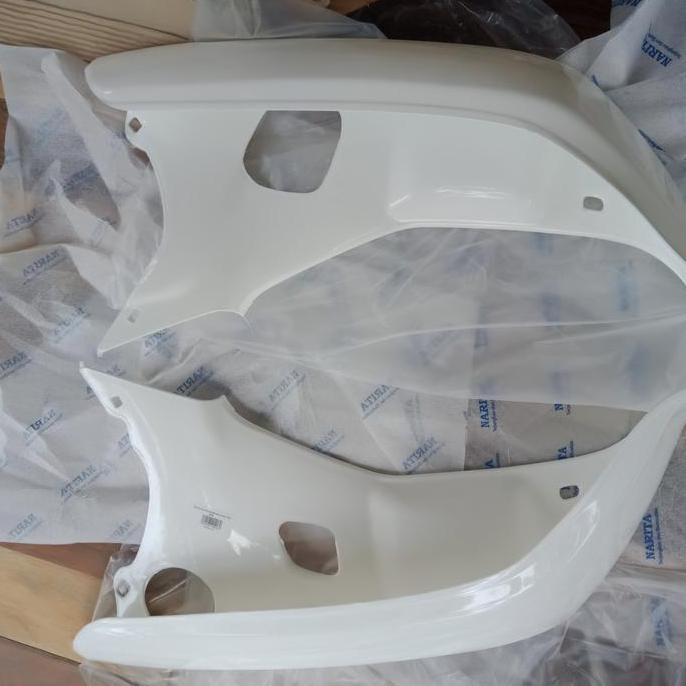 Sayap Astrea Grand Promo Sayap Astrea Grand Putih