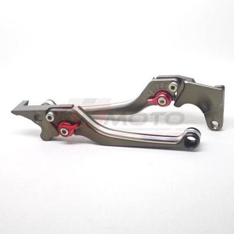 Sale Rd Racing Sale Rd Racing Handle Paket Satria Fu