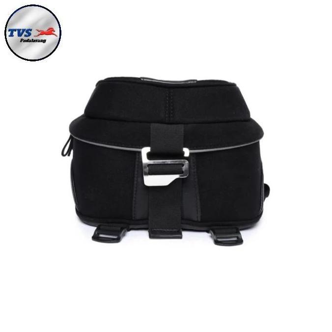 Tail Bag Ronin murah