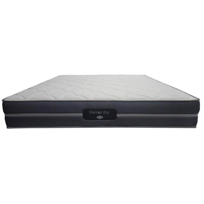 Comforta LIMITED Premier Star (Kasur) 160 / 180 / 200 / 90 / 100 / 120