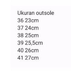 SANJAYAEMART VILANDO SEPATU PANTOFEL WANITA | PANSUS | SEKOLAH | PASKIBRA | PDH HITAM 100% ORI MURAH