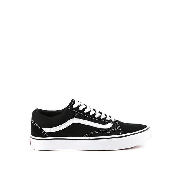 VANS Comfycush Old Skool Uni