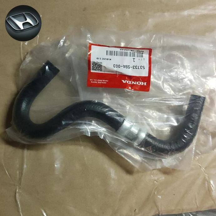 Selang Power Steering Honda CRV GEN 2