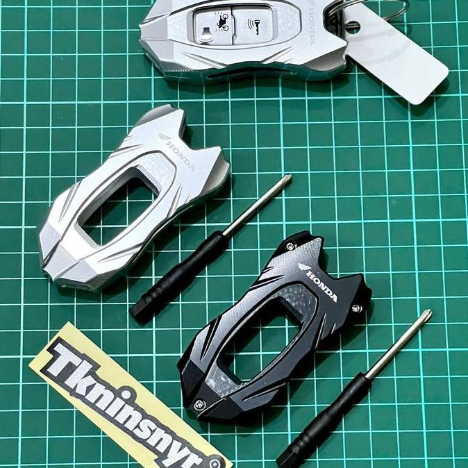 Sarung Cover Kunci Sarung Cover Kunci Motor Vario Pcx 150 160