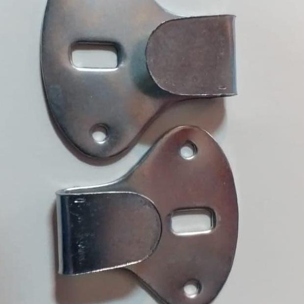 HANGER APAR YAMATO (BRACKET)