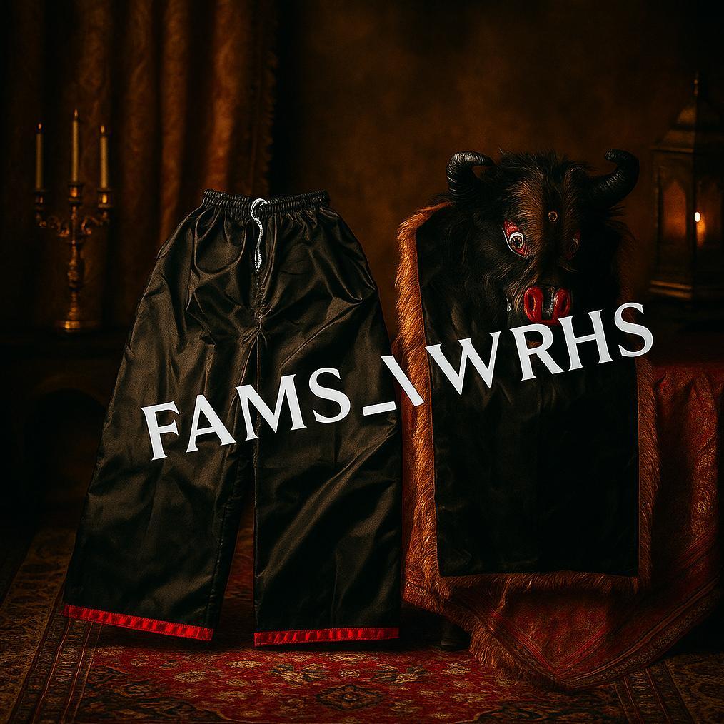 Set Angkong Dan Bantengan Mainan Anak Tradisional Fm -45