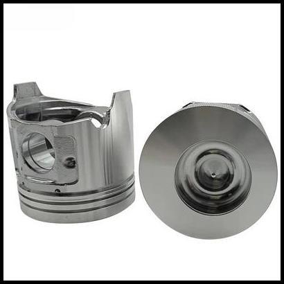 BEST DEAL PISTON ENGINE SEHER YANMAR 4TNV98 4TNE98 4D98 129902-22080 129903-22081 