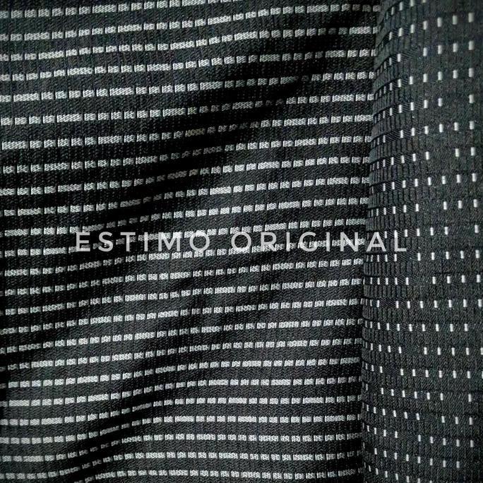 Kain Jok Mobil Replika Toyota Starlet Kapsul 90 - 92