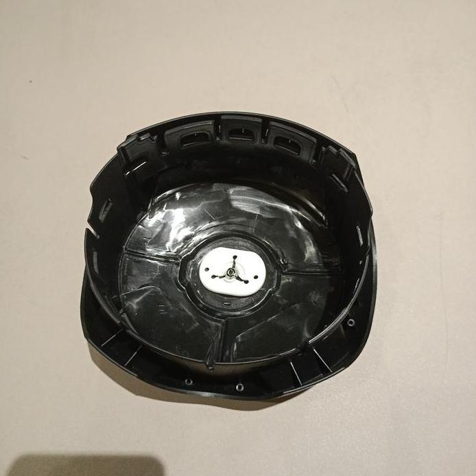 cover airbag stir Nissan March