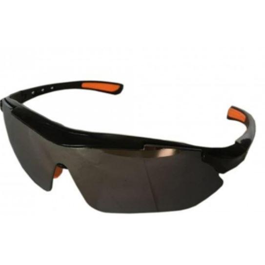 Kacamata Safety Cobia Original CIG