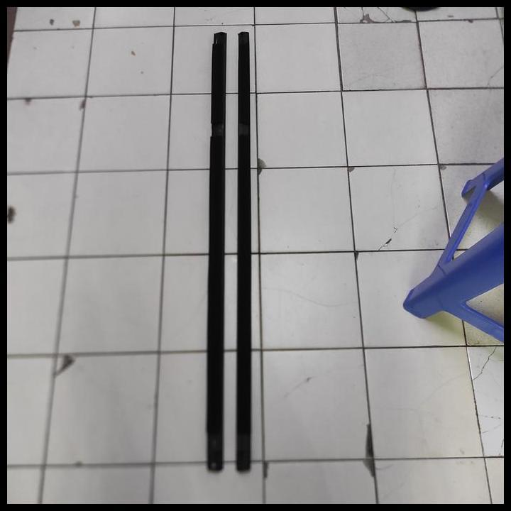 HOT DEAL PELIPIT KACA LUAR APV ASLI BAGIAN BELAKANG 