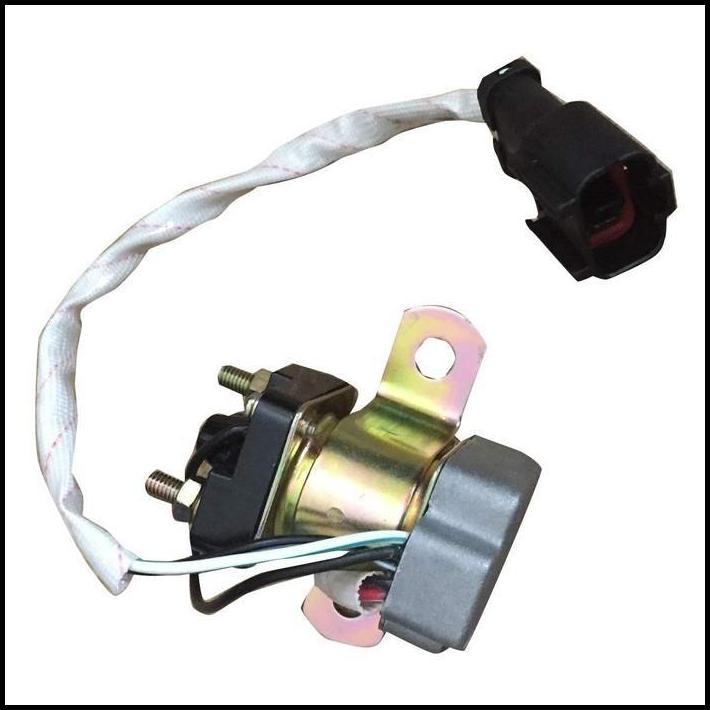 TERLARIS SARINGAN AIR FILTER PC 75 PC75UU-2 PC 75UU-3 PN 600-181-6350 FILTER UDARA 