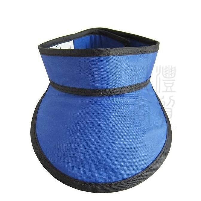 SWASAGARA Dental Neck Xray Apron Protector Thyroid Toroid Pelindung Leher