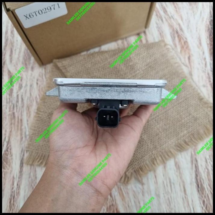 HOT DEAL BALLAST HID HEADLAMP D2R D2S MITSUBISHI GRANDIS 2007-2016 X6T02971 