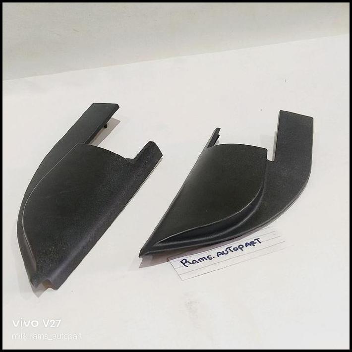 TERBARU COVER SEGITIGA SPION PINTU DALAM MOBIL NISSAN GRAND LIVINA L10 ORIGINAL 