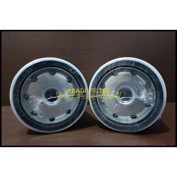 GRATIS ONGKIR FUEL FILTER FLEETGUARD FF5052 / FF 5052 