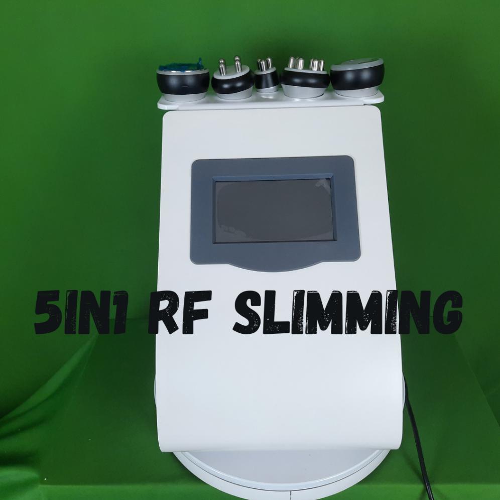 NEW ALAT SLIMMING RF LIPOLASER RF LIPOLASER SLIMMING ALAT SLIMMING [terbaik][terlaris]
