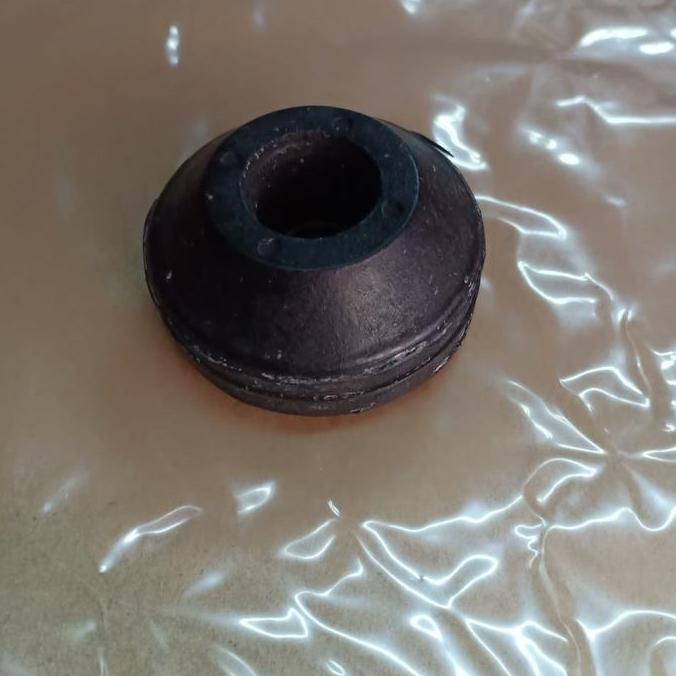Karet Suppoort Shock Belakang Honda CRV Gen 3