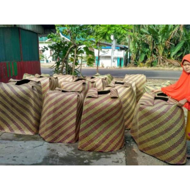TERBARU Tempat Sauna Bekam Timung |  Tikar Timung | Tikar Sauna | Tempat Bekam Tradisional dan Prakt