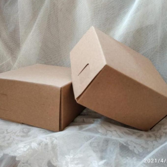 dus takoyaki / box dimsum