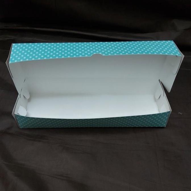 dus brownies 10x30x5