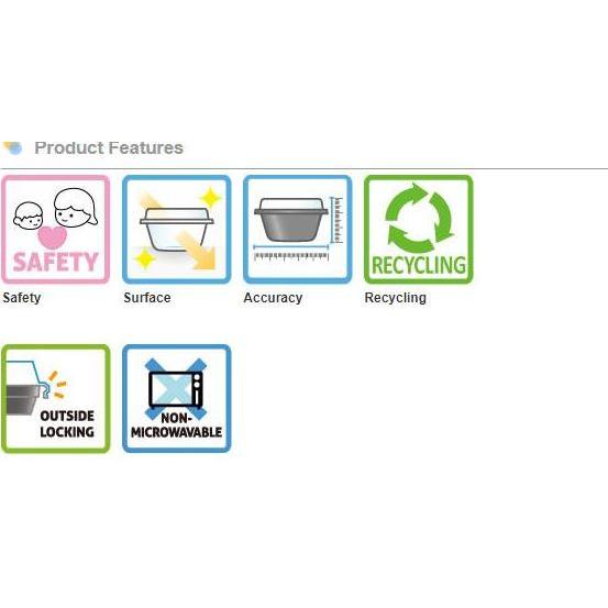 Mika Roti Persegi Panjang / Mika Cake / Mika Bolu / Hirofood