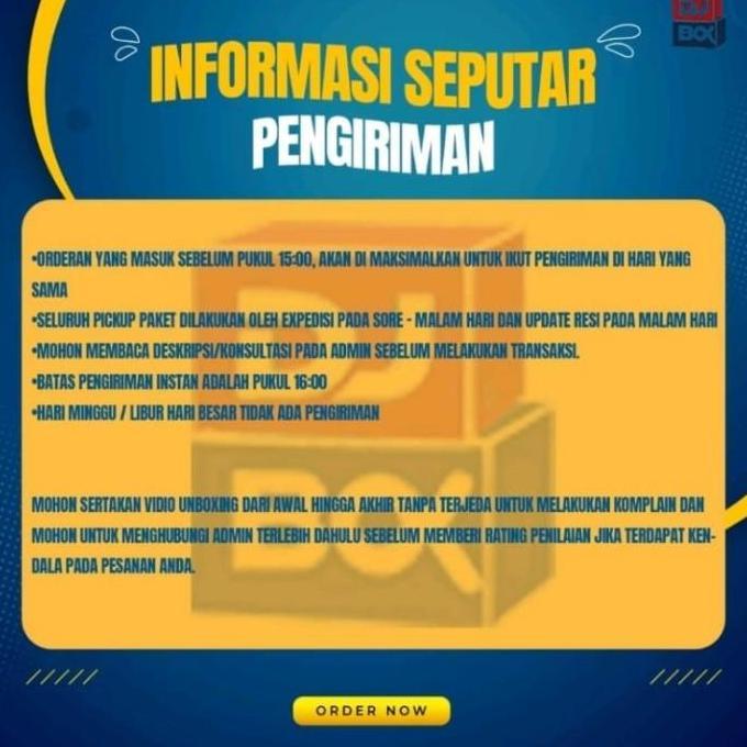 Dus donat martabak / Donat mini Ukuran. 2113,54 CM.