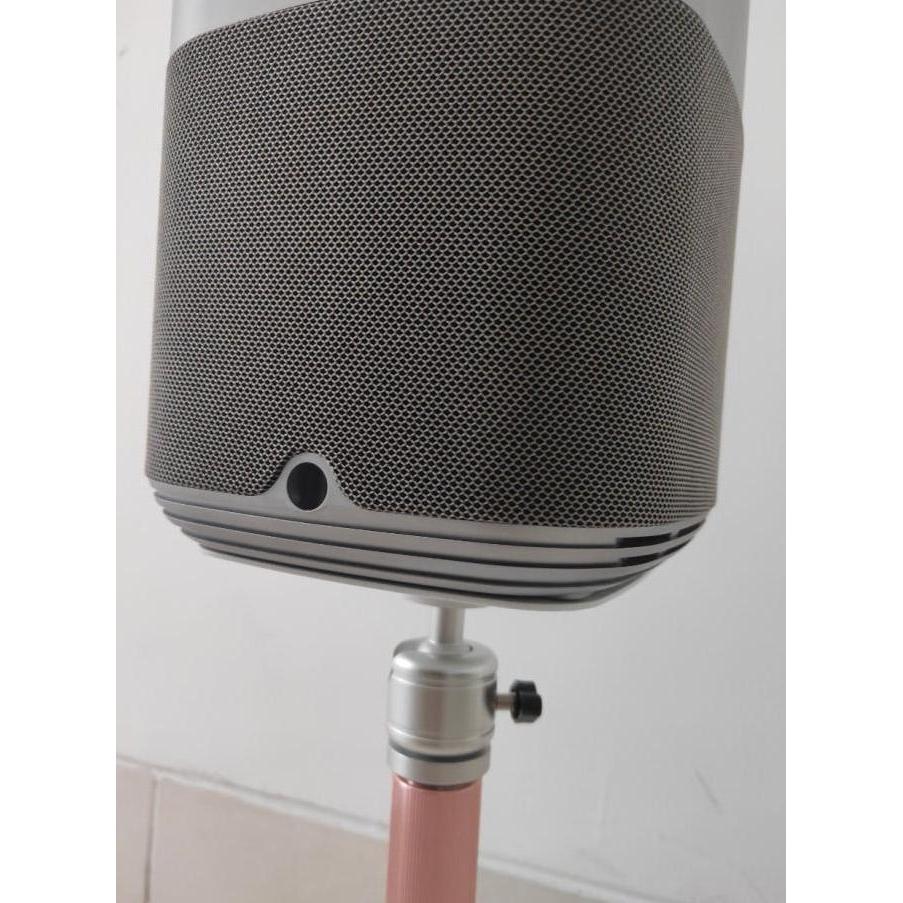 EROC Projector Bracket - Cloud Platform and Tray Proyektor