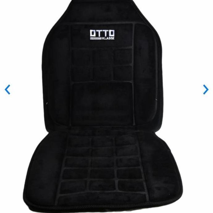 NOBLEMAN ITALY BANTALAN ALAS COVER JOK KURSI MOBIL