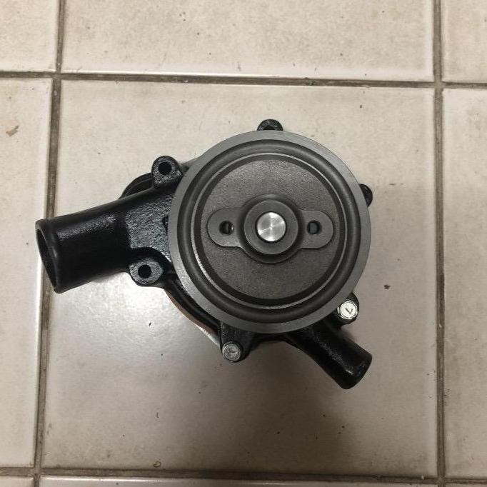 PROMO DISKON - WATER PUMP WATERPUMP MITSUBISHI 4D30 FE 4D30FE GMB