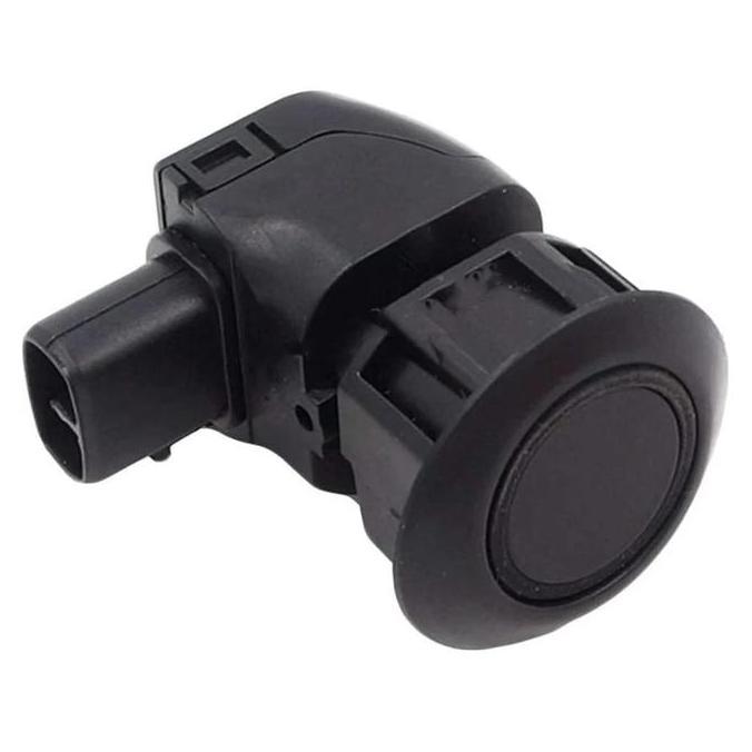 SUPER DEAL - Sensor Parkir Rush Terios Sensor Mundur Rush Terios