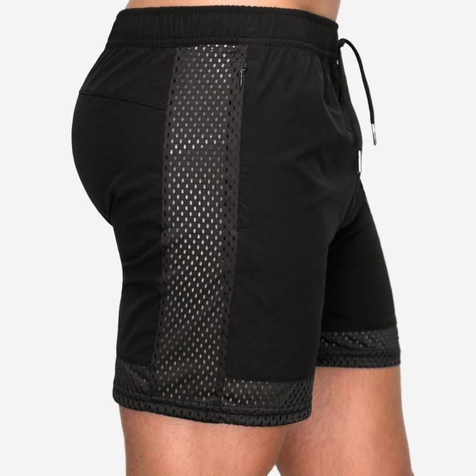 Celana Pendek Pria Celana Pendek Pria Sport Shorts