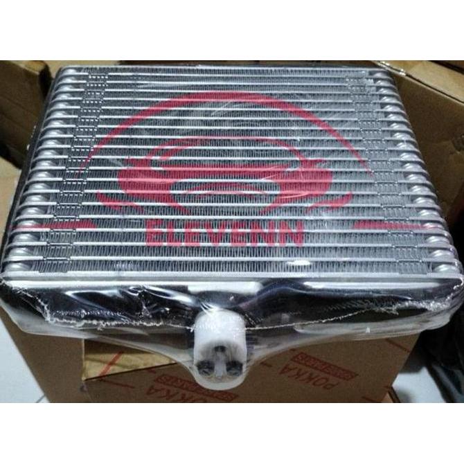 SUPER DEAL - Evaporator Evap AC Mobil Karimun Estilo
