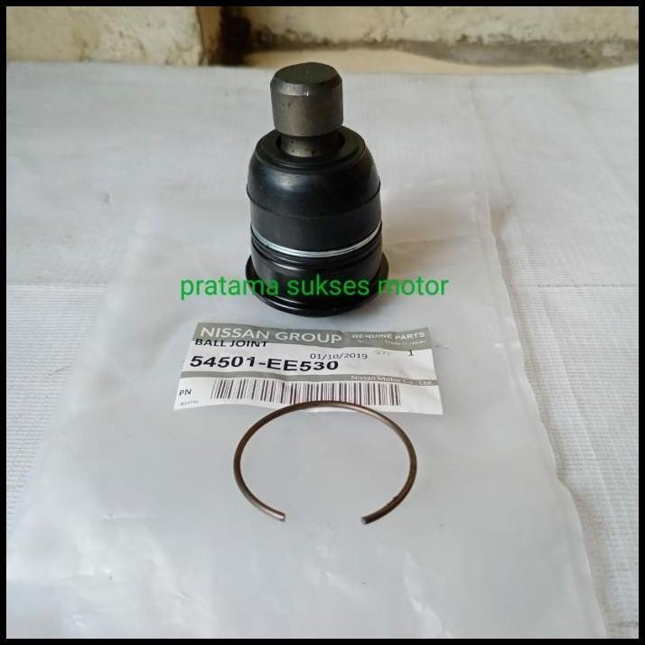 TERBARU BALL JOINT LIVINA GRAND LIVINA 