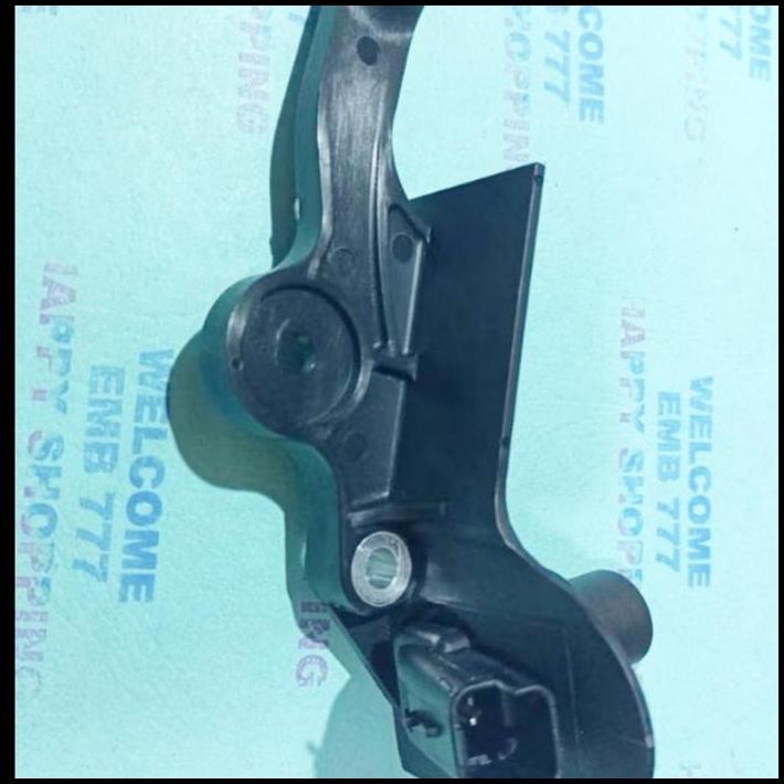 DISKON SENSOR CKP CRANKSHAFT PEUGEOT 206 OLD MANUAL TRANSMISI 