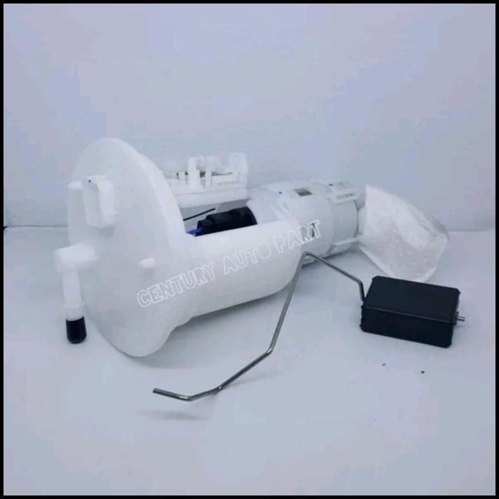 TERBARU FUEL PUMP ASSY-POMPA BENSIN KOMPLIT AVANZA 1.5 2009-2013 